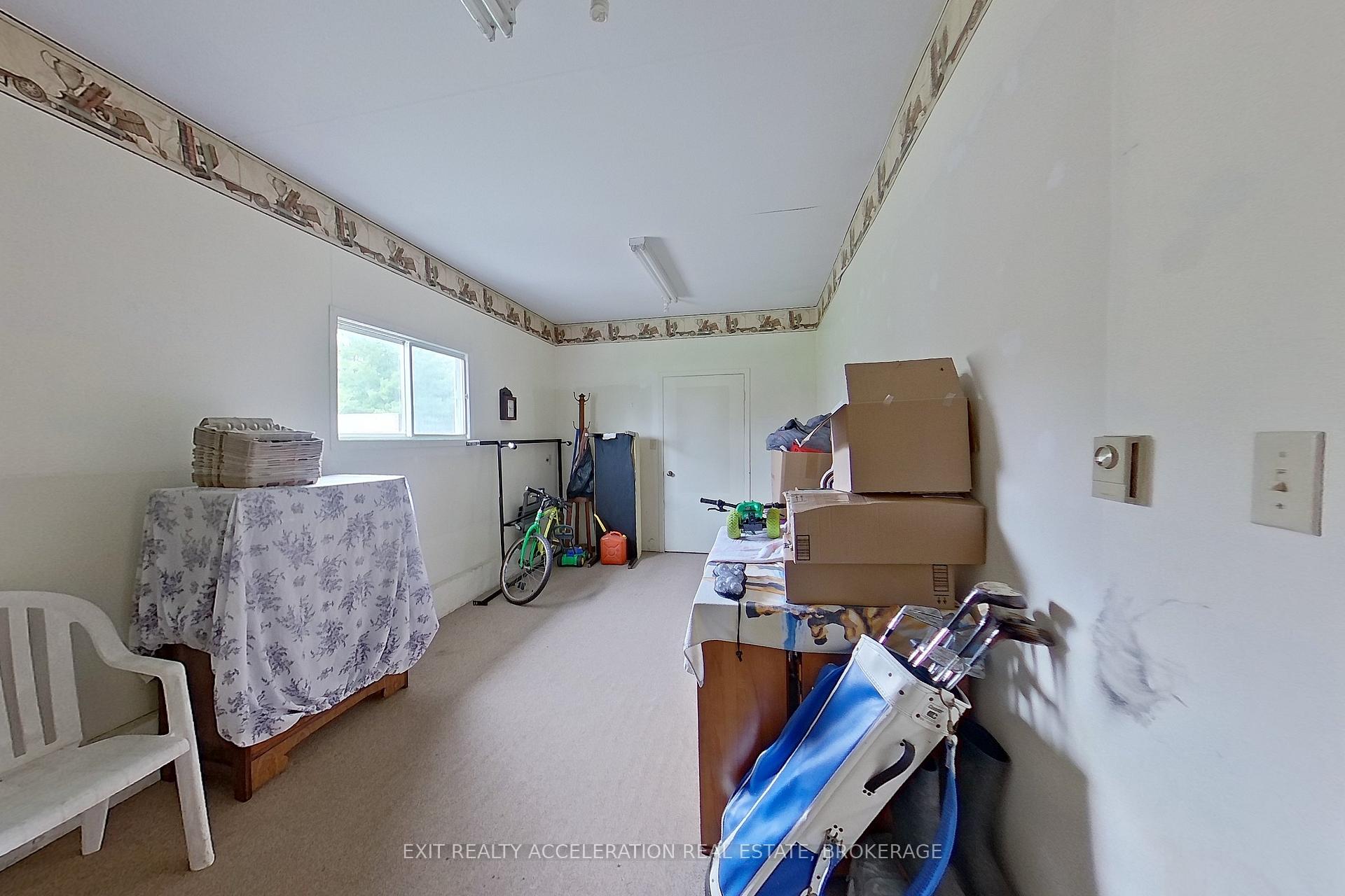 Photo 31 of 7520 County Road 2 E, Greater Napanee, Greater Napanee — HOMEH