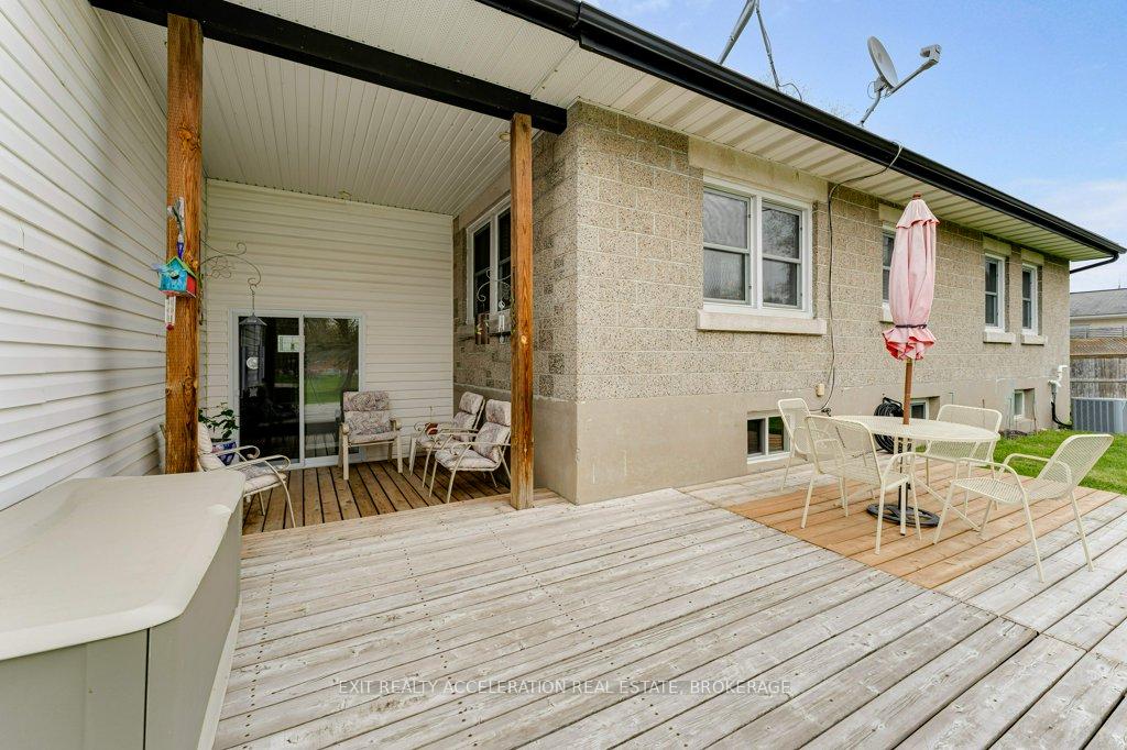 Photo 32 of 7520 County Road 2 E, Greater Napanee, Greater Napanee — HOMEH
