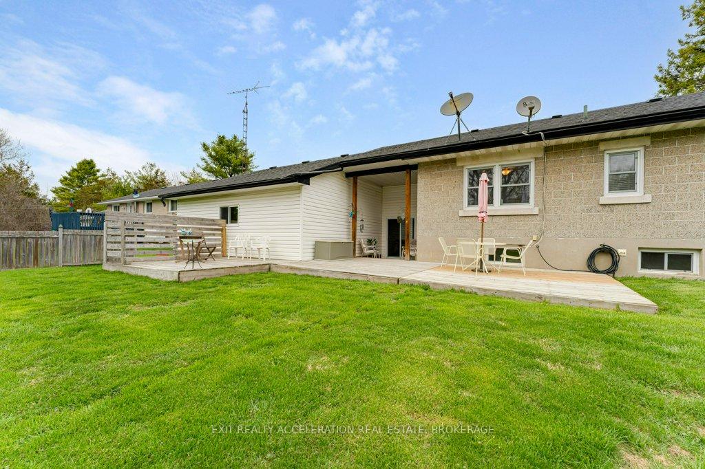 Photo 33 of 7520 County Road 2 E, Greater Napanee, Greater Napanee — HOMEH
