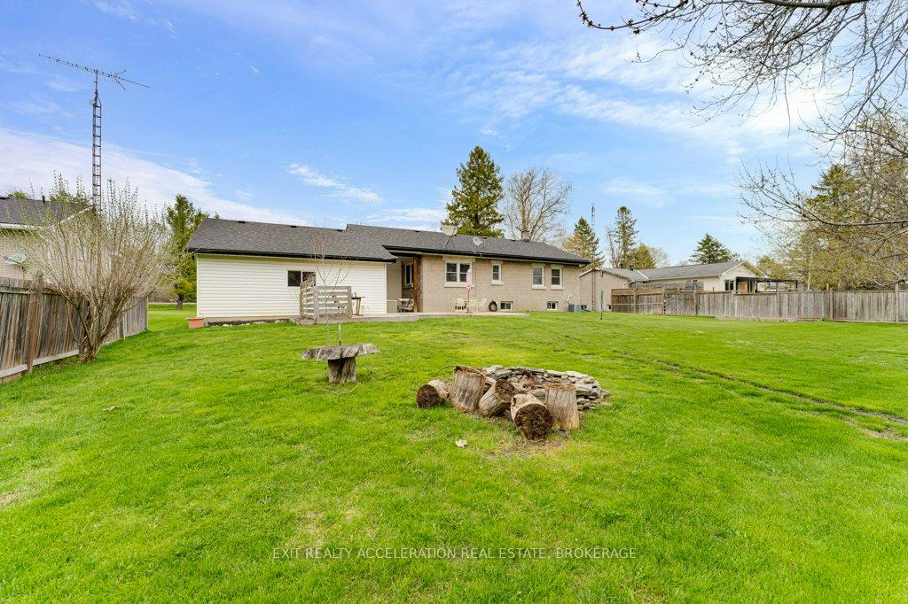 Photo 34 of 7520 County Road 2 E, Greater Napanee, Greater Napanee — HOMEH