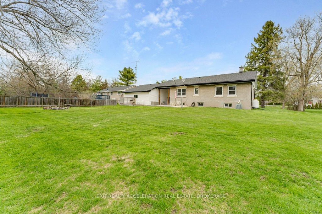 Photo 35 of 7520 County Road 2 E, Greater Napanee, Greater Napanee — HOMEH