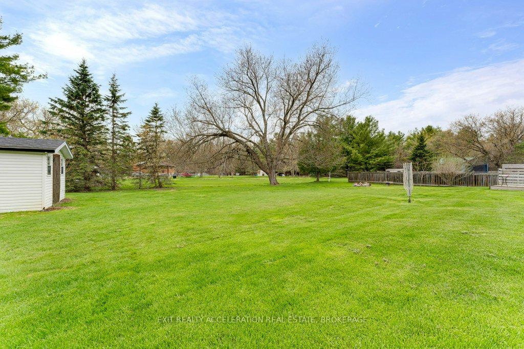 Photo 36 of 7520 County Road 2 E, Greater Napanee, Greater Napanee — HOMEH