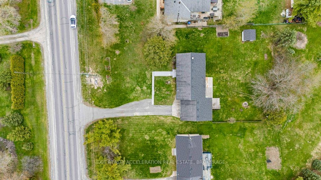 Photo 37 of 7520 County Road 2 E, Greater Napanee, Greater Napanee — HOMEH