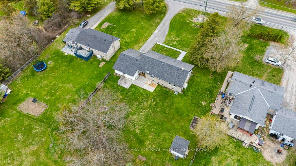 Photo 38 of 7520 County Road 2 E, Greater Napanee, Greater Napanee — HOMEH
