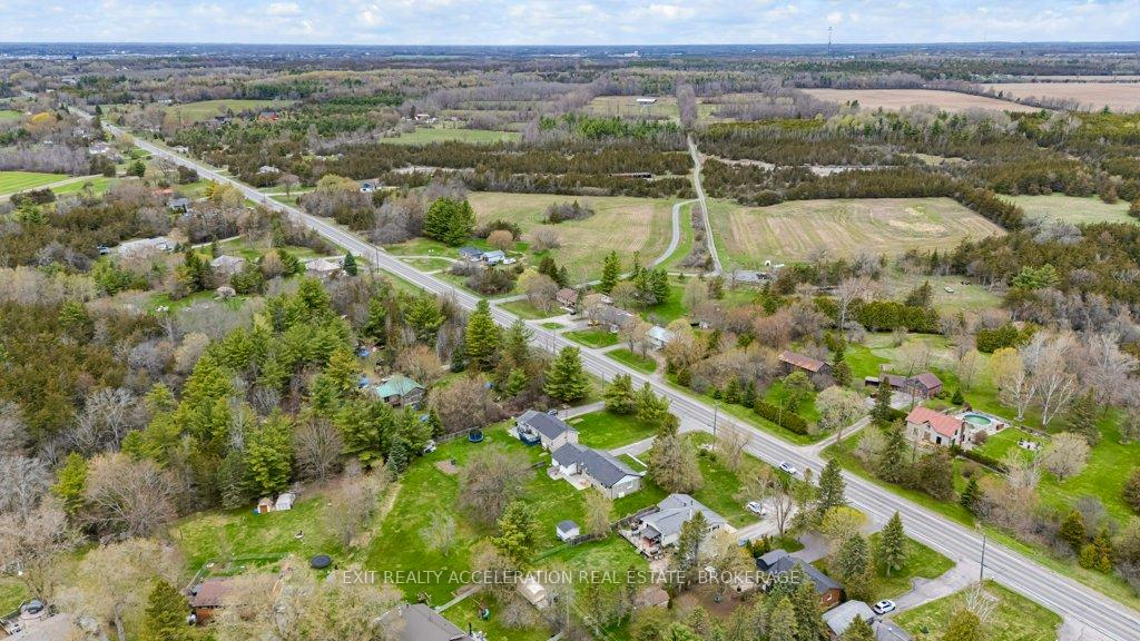 Photo 39 of 7520 County Road 2 E, Greater Napanee, Greater Napanee — HOMEH