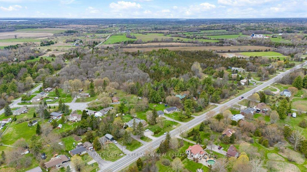 Photo 40 of 7520 County Road 2 E, Greater Napanee, Greater Napanee — HOMEH
