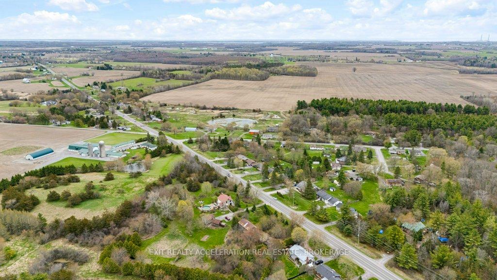 Photo 41 of 7520 County Road 2 E, Greater Napanee, Greater Napanee — HOMEH