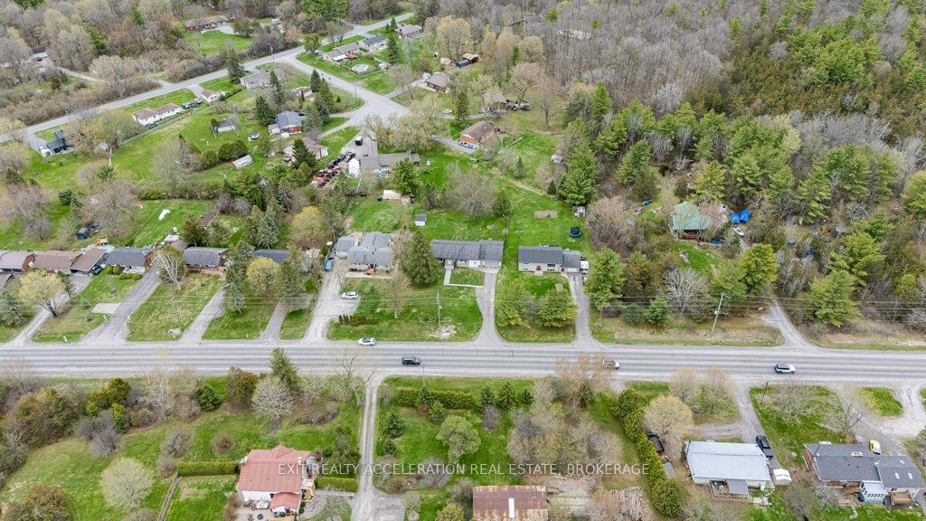 Photo 42 of 7520 County Road 2 E, Greater Napanee, Greater Napanee — HOMEH