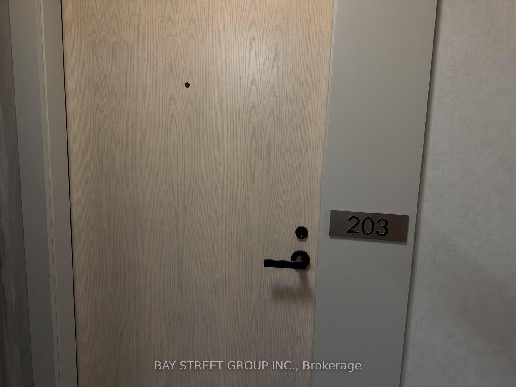 Photo 2 of Unit 203, 28 Interchange Way, Vaughan, Vaughan Corporate Centre — HOMEH