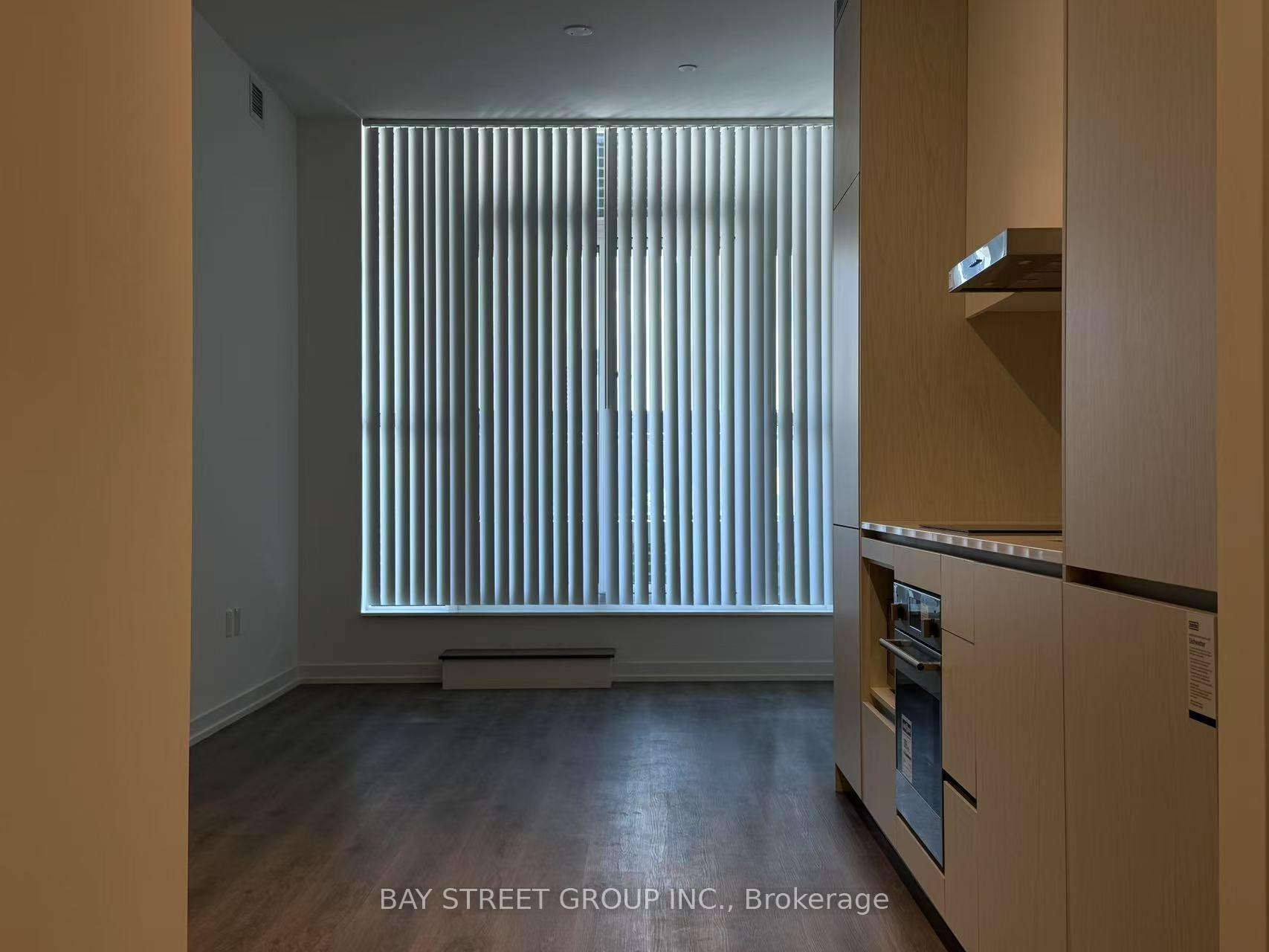 Photo 3 of Unit 203, 28 Interchange Way, Vaughan, Vaughan Corporate Centre — HOMEH