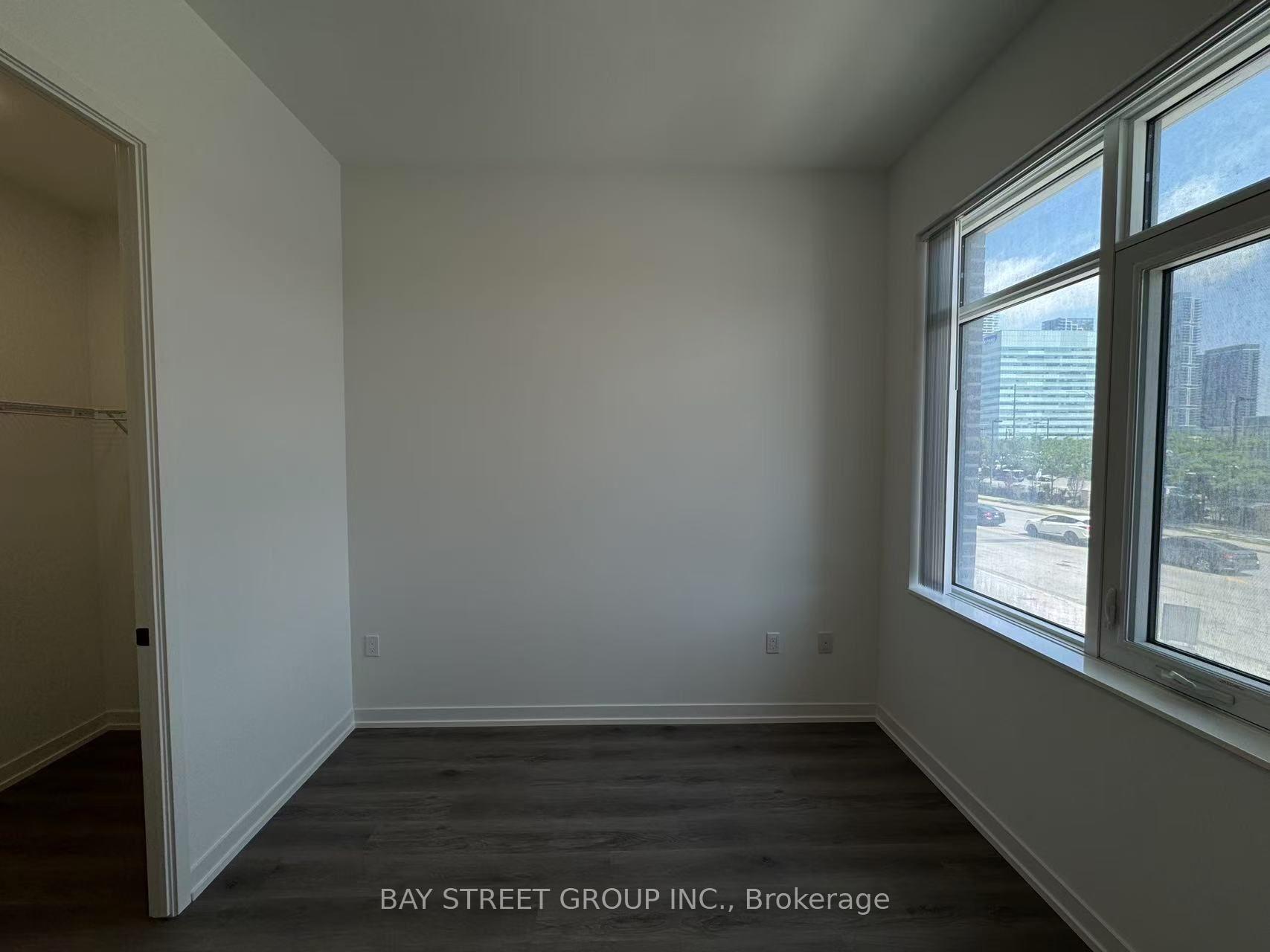 Photo 12 of Unit 203, 28 Interchange Way, Vaughan, Vaughan Corporate Centre — HOMEH