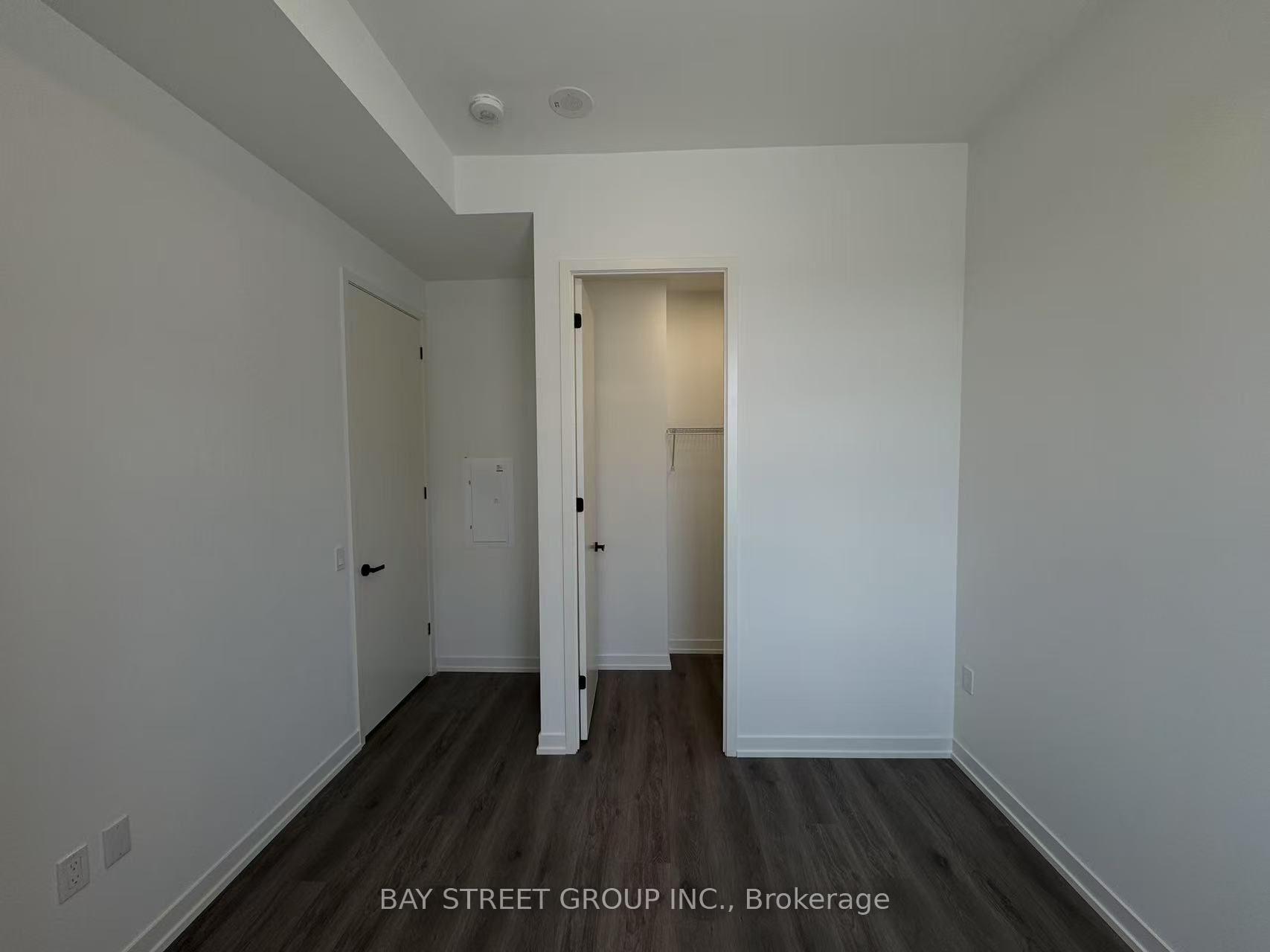 Photo 13 of Unit 203, 28 Interchange Way, Vaughan, Vaughan Corporate Centre — HOMEH
