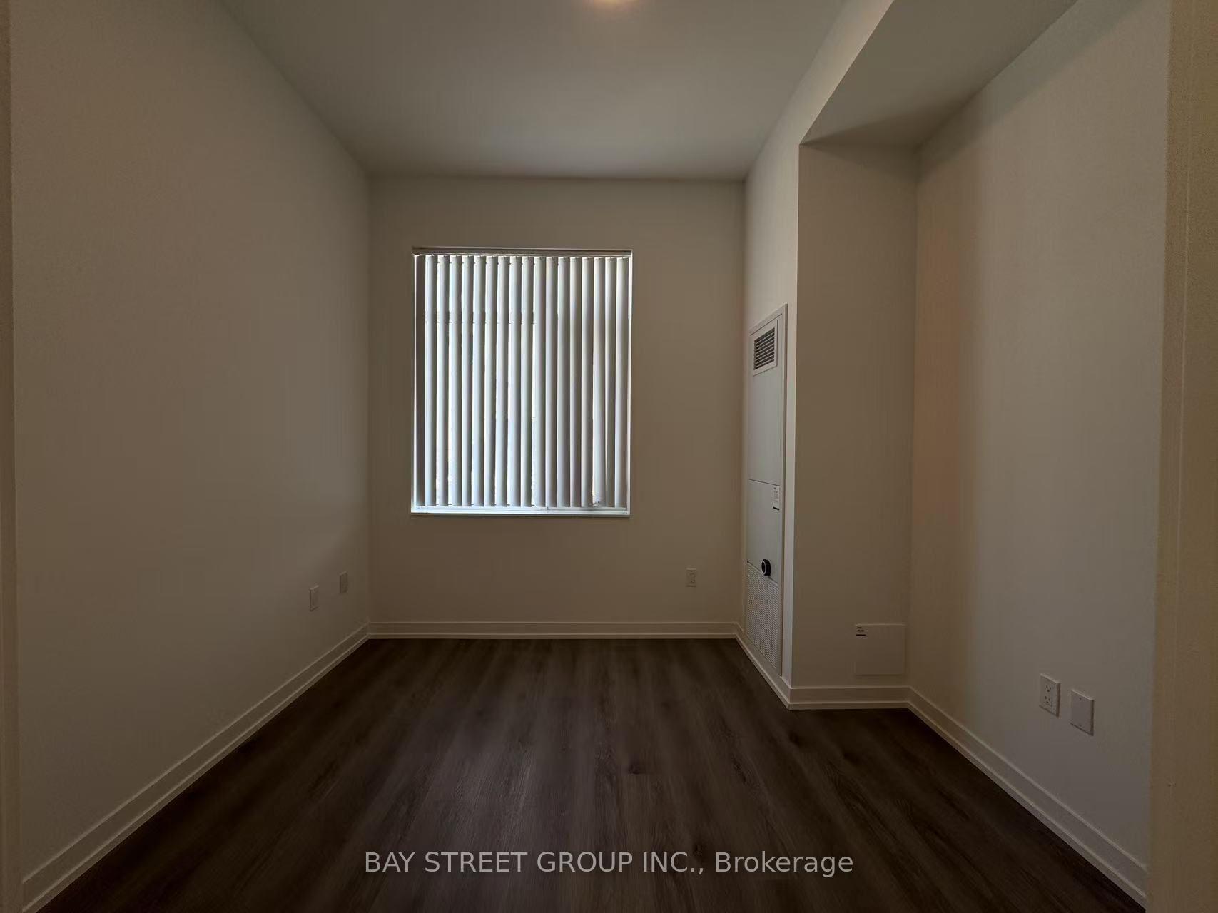 Photo 14 of Unit 203, 28 Interchange Way, Vaughan, Vaughan Corporate Centre — HOMEH