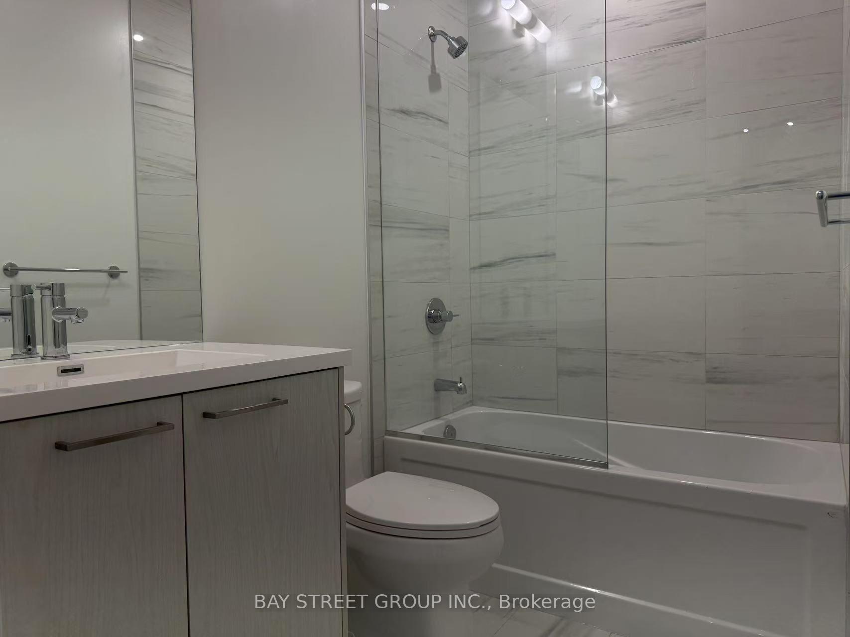 Photo 16 of Unit 203, 28 Interchange Way, Vaughan, Vaughan Corporate Centre — HOMEH