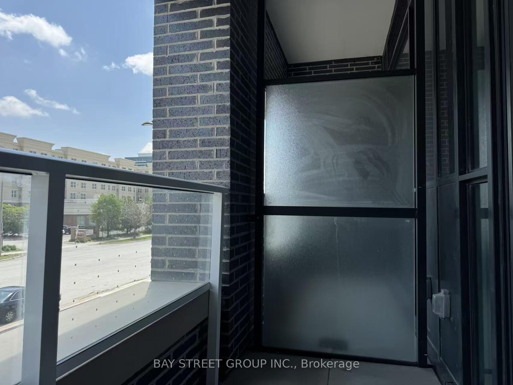 Photo 19 of Unit 203, 28 Interchange Way, Vaughan, Vaughan Corporate Centre — HOMEH