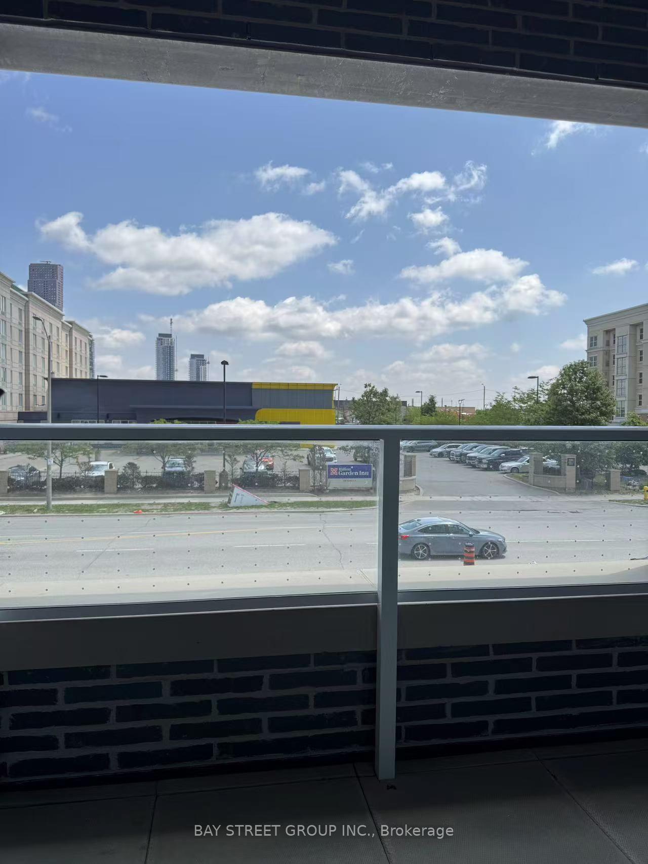 Photo 20 of Unit 203, 28 Interchange Way, Vaughan, Vaughan Corporate Centre — HOMEH