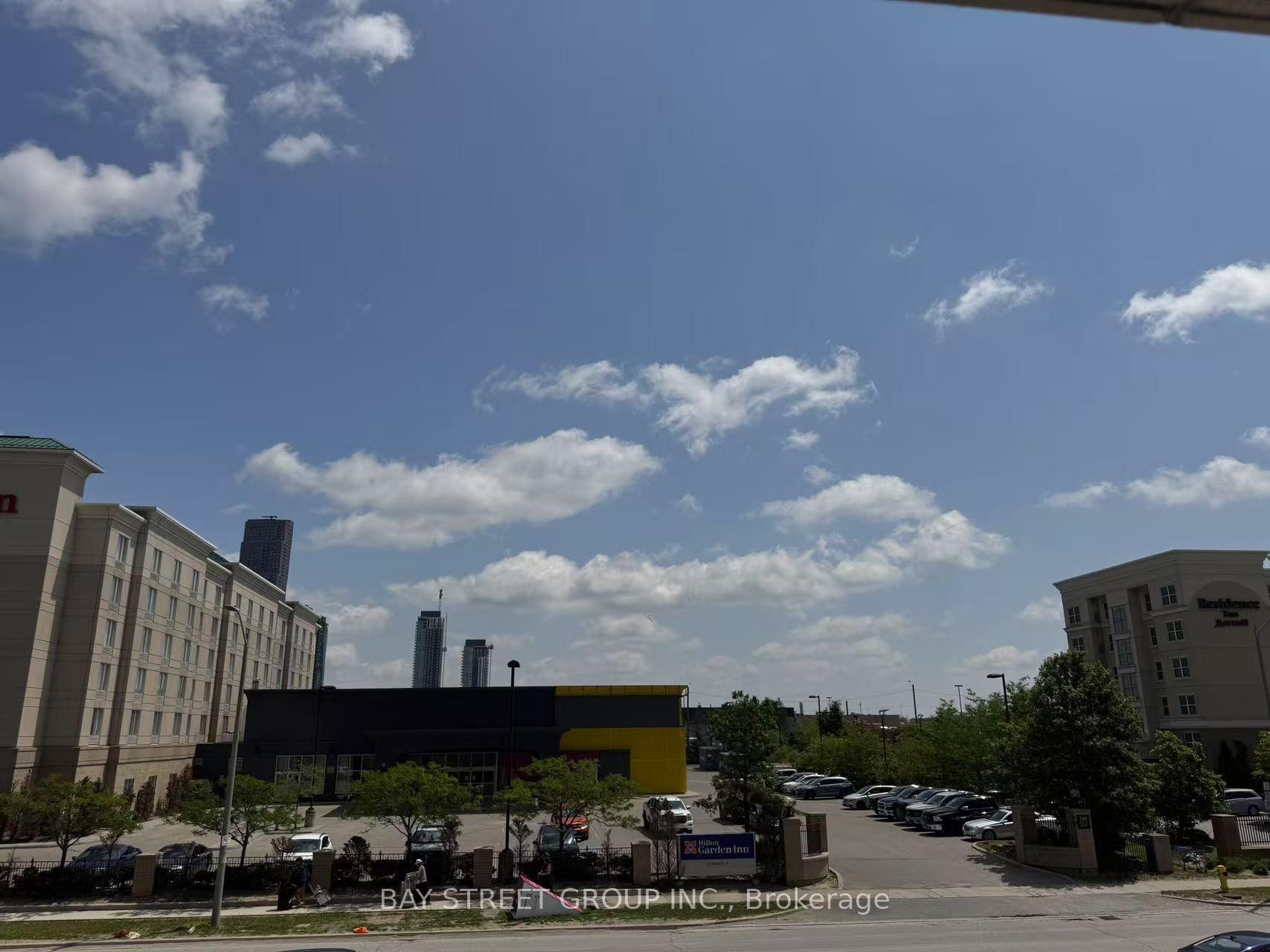 Photo 21 of Unit 203, 28 Interchange Way, Vaughan, Vaughan Corporate Centre — HOMEH
