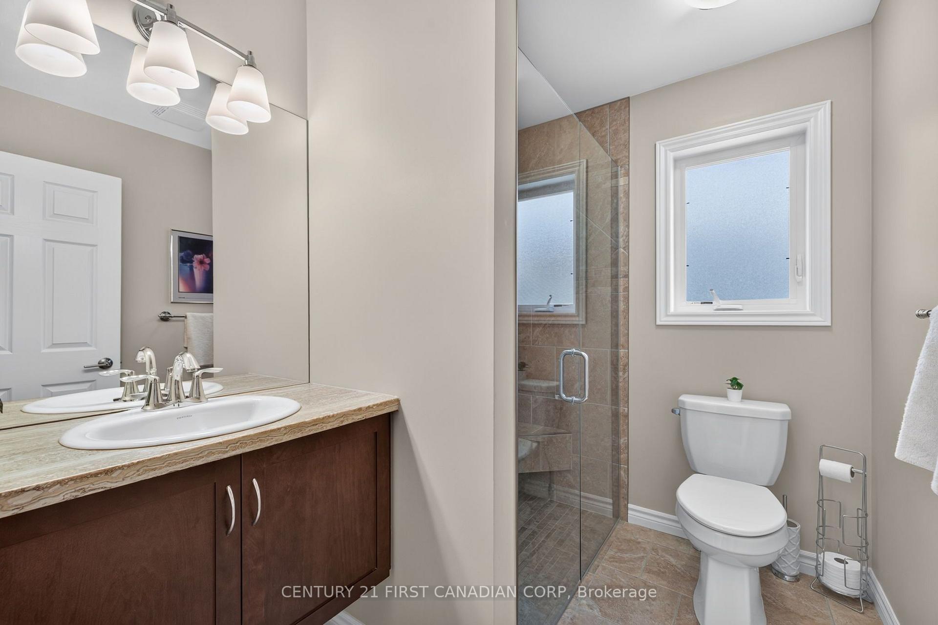 Photo 18 of 290 Mogg Street, Strathroy-Caradoc, SE — HOMEH