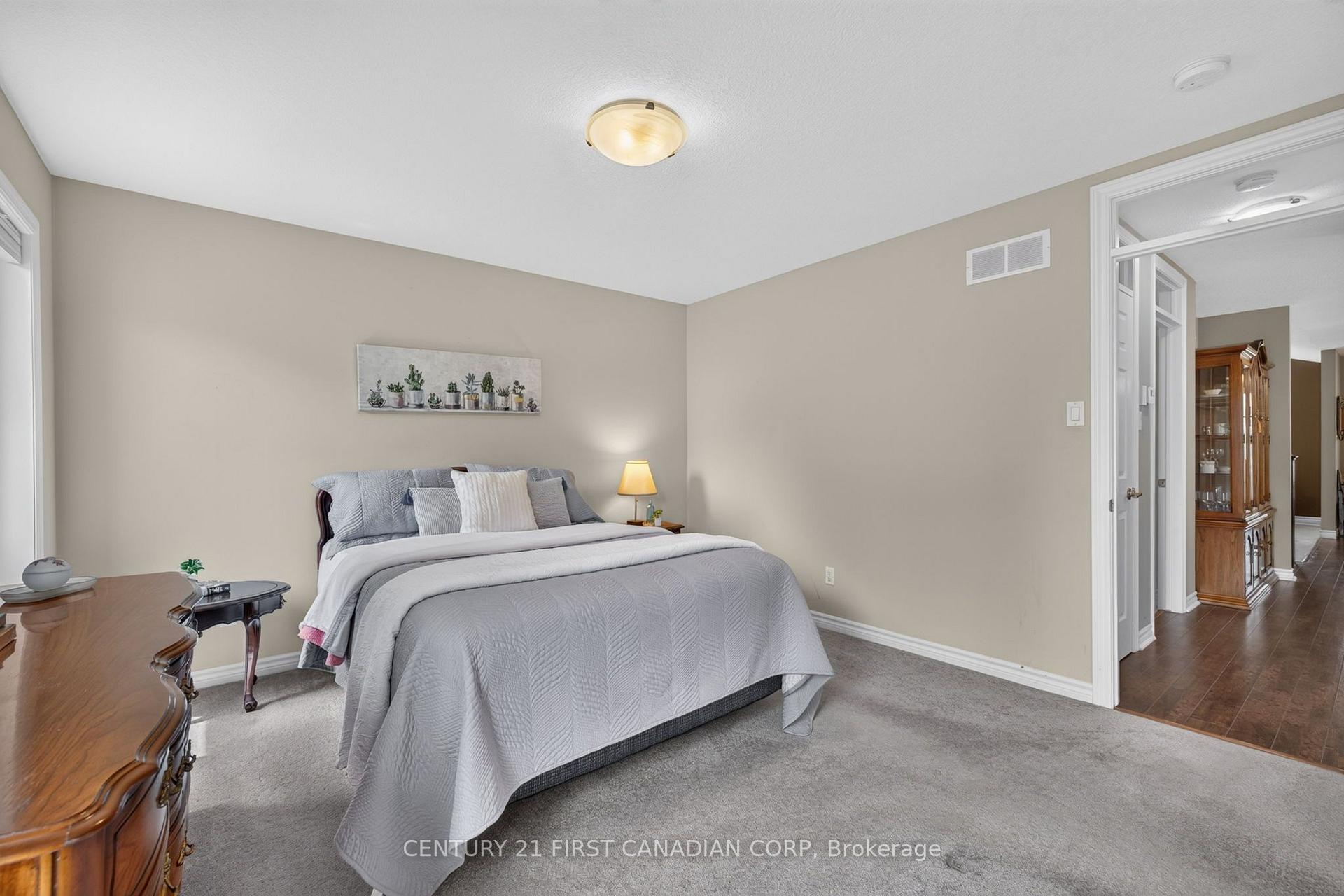 Photo 20 of 290 Mogg Street, Strathroy-Caradoc, SE — HOMEH