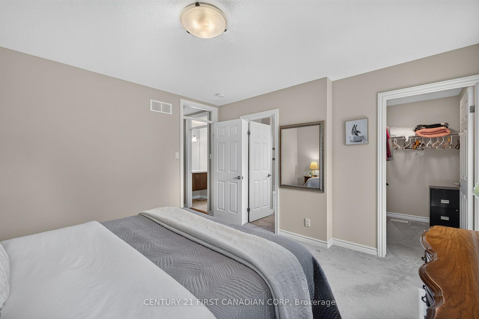 Photo 21 of 290 Mogg Street, Strathroy-Caradoc, SE — HOMEH