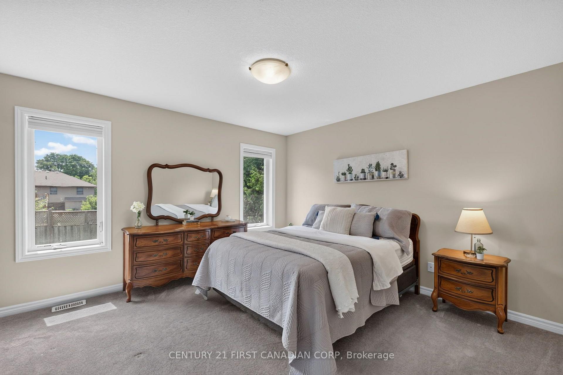 Photo 22 of 290 Mogg Street, Strathroy-Caradoc, SE — HOMEH