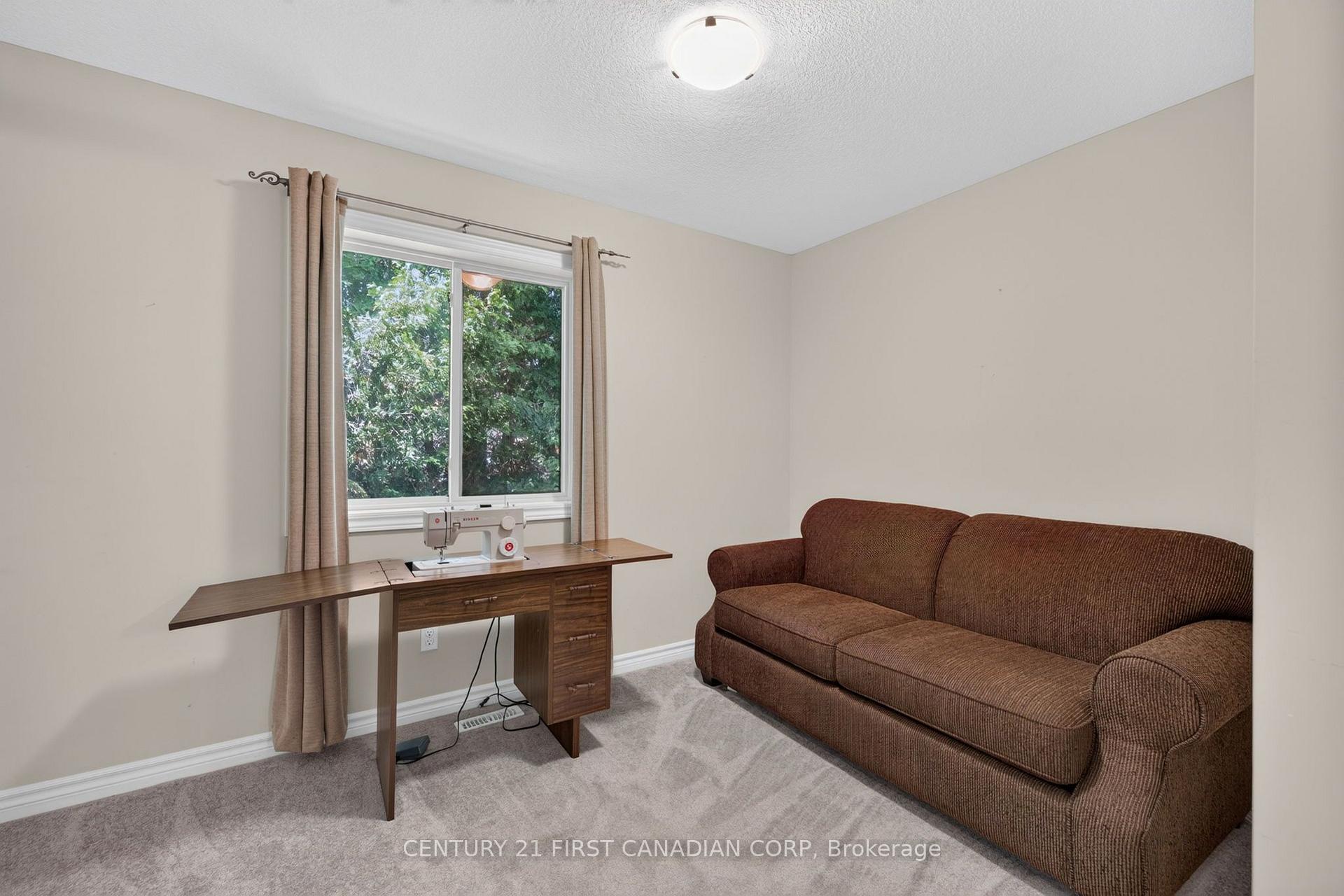 Photo 27 of 290 Mogg Street, Strathroy-Caradoc, SE — HOMEH