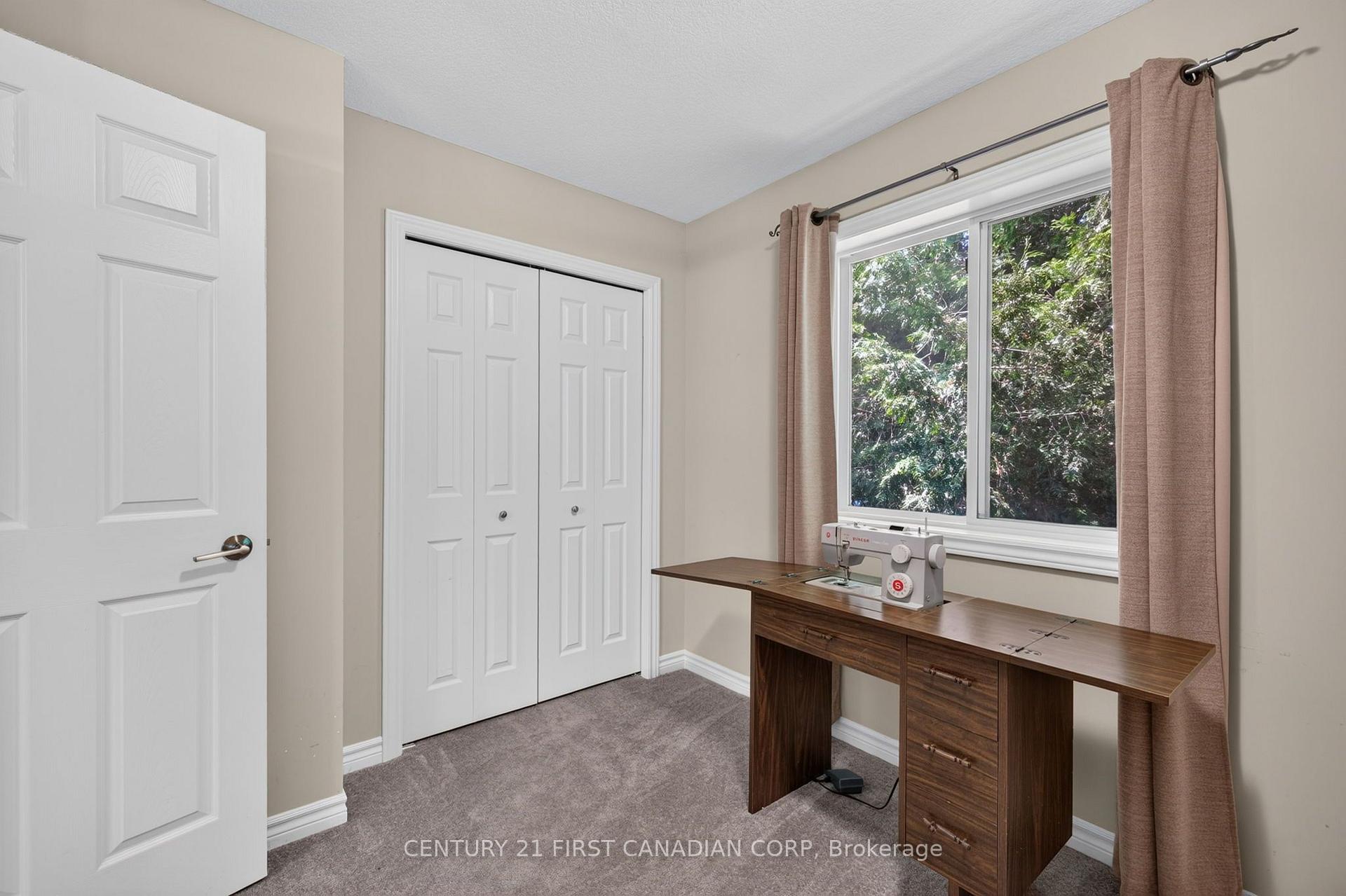 Photo 28 of 290 Mogg Street, Strathroy-Caradoc, SE — HOMEH