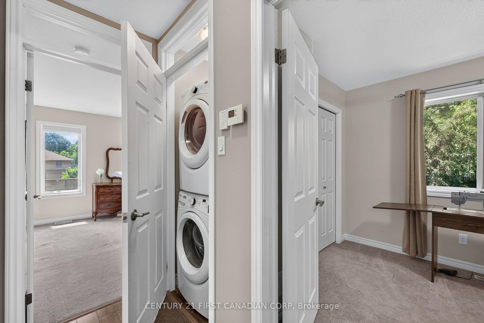 Photo 29 of 290 Mogg Street, Strathroy-Caradoc, SE — HOMEH