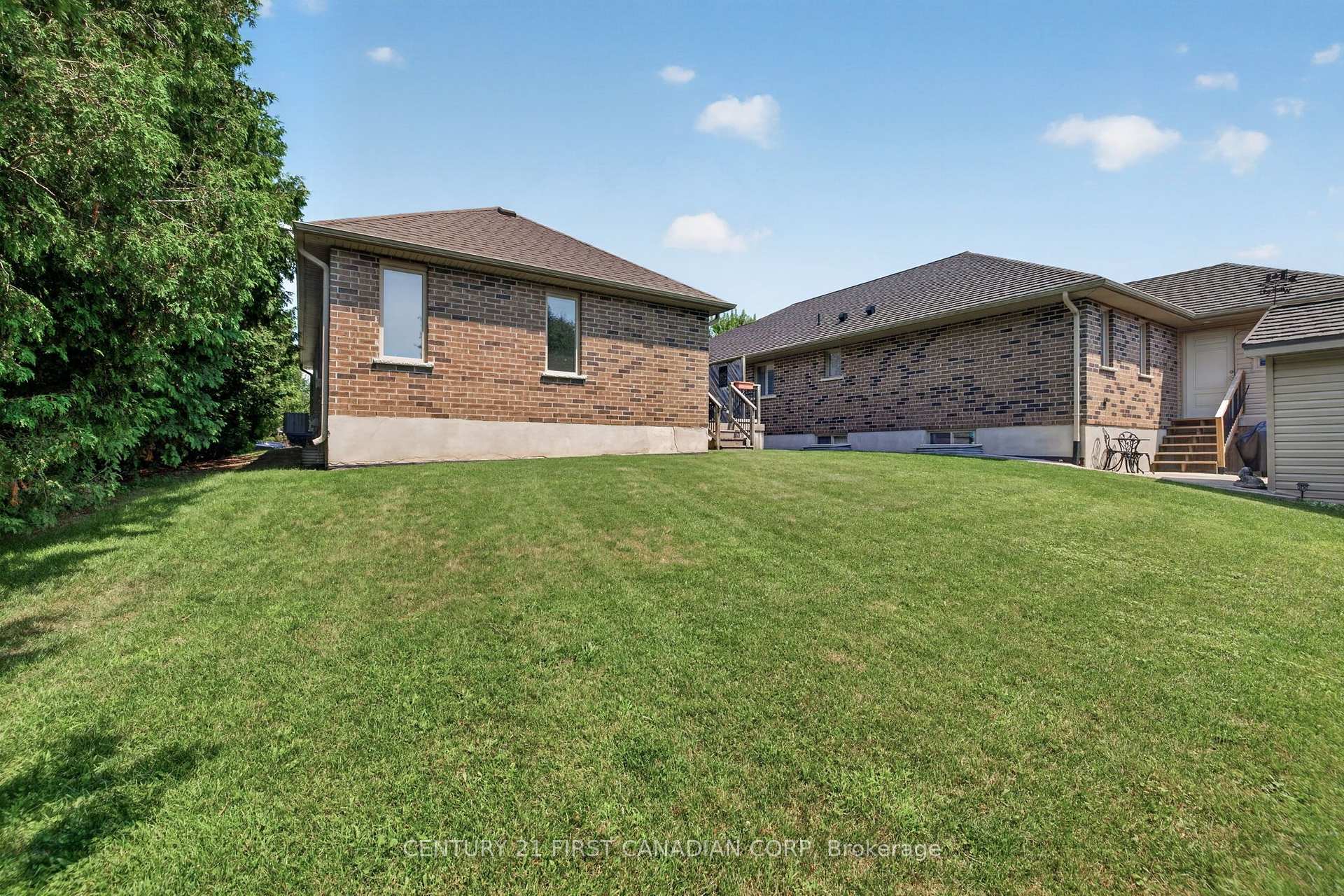 Photo 32 of 290 Mogg Street, Strathroy-Caradoc, SE — HOMEH