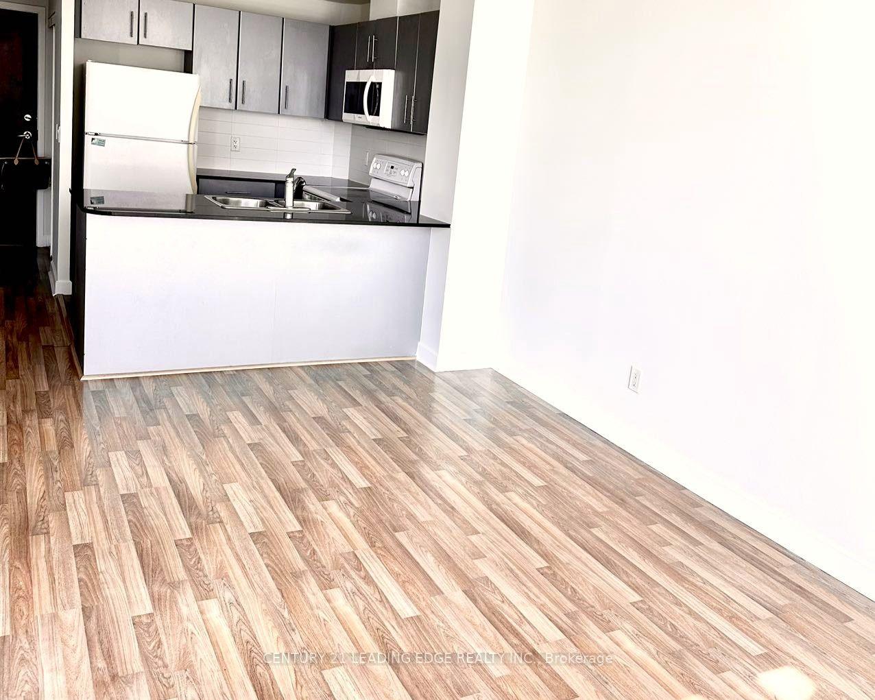 Photo 9 of Unit 2203, 12 Yonge Street, Toronto, Waterfront Communities — HOMEH