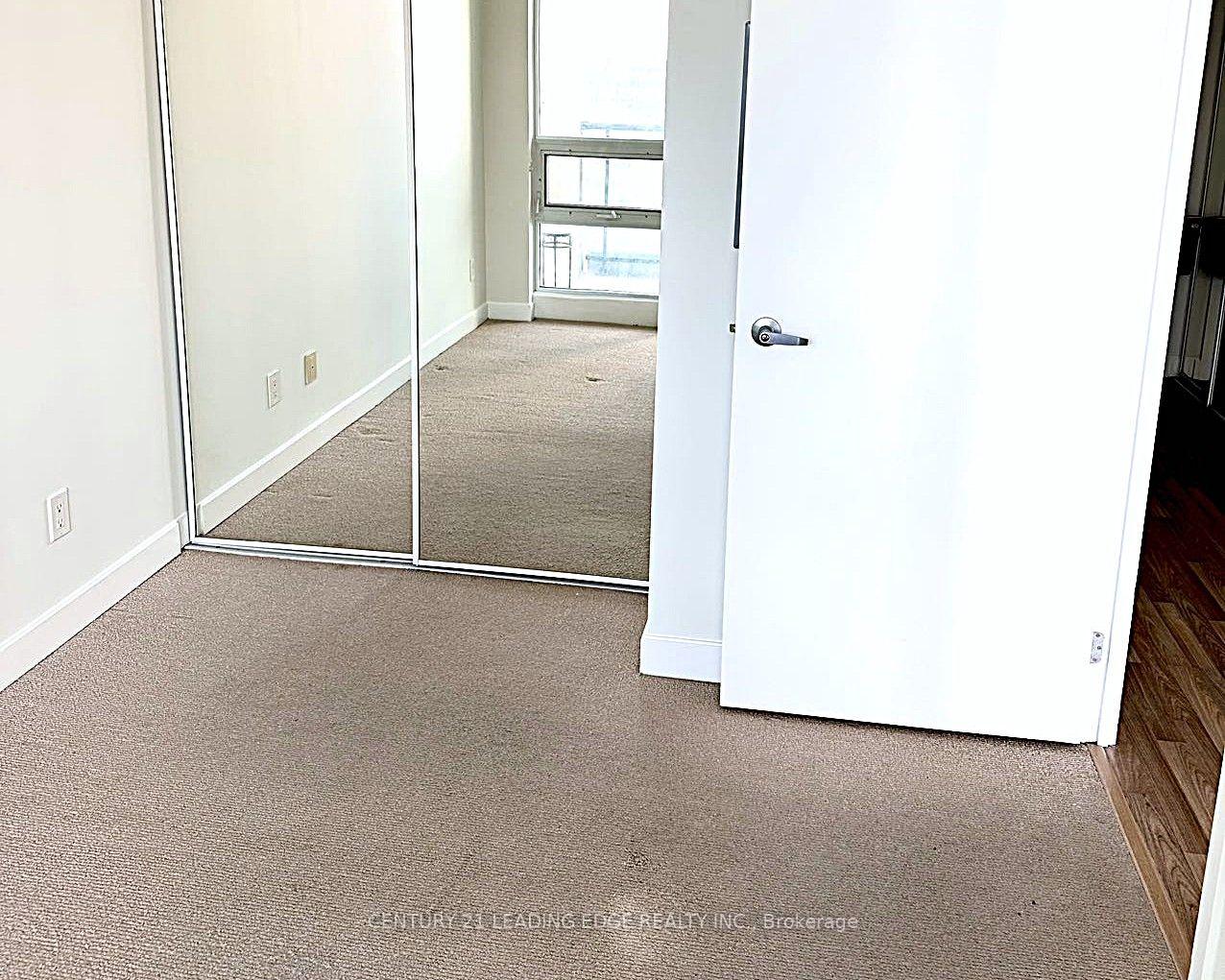 Photo 10 of Unit 2203, 12 Yonge Street, Toronto, Waterfront Communities — HOMEH