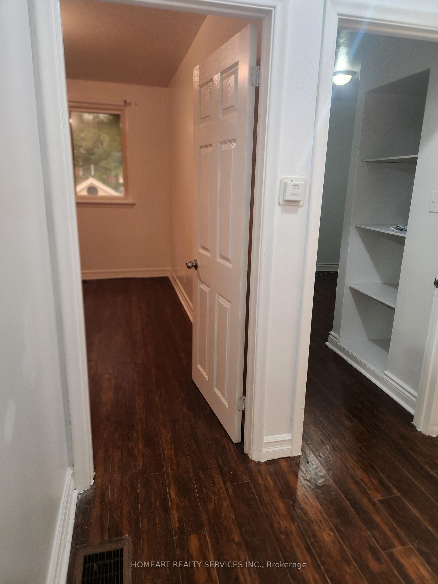 Photo 6 of 87 Tulloch Drive, Ajax, South East — HOMEH