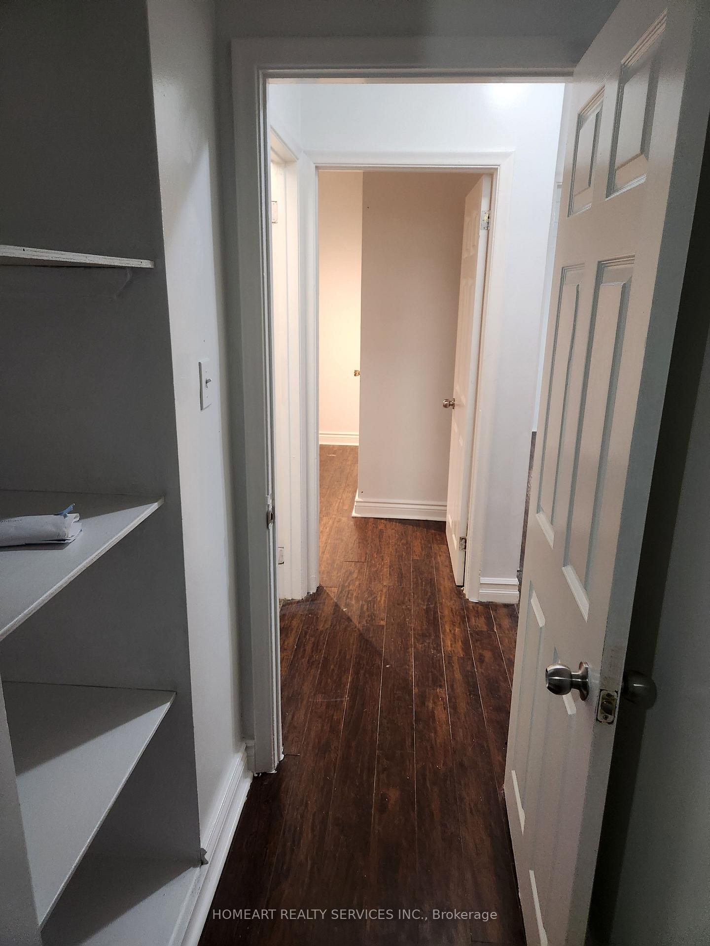 Photo 9 of 87 Tulloch Drive, Ajax, South East — HOMEH