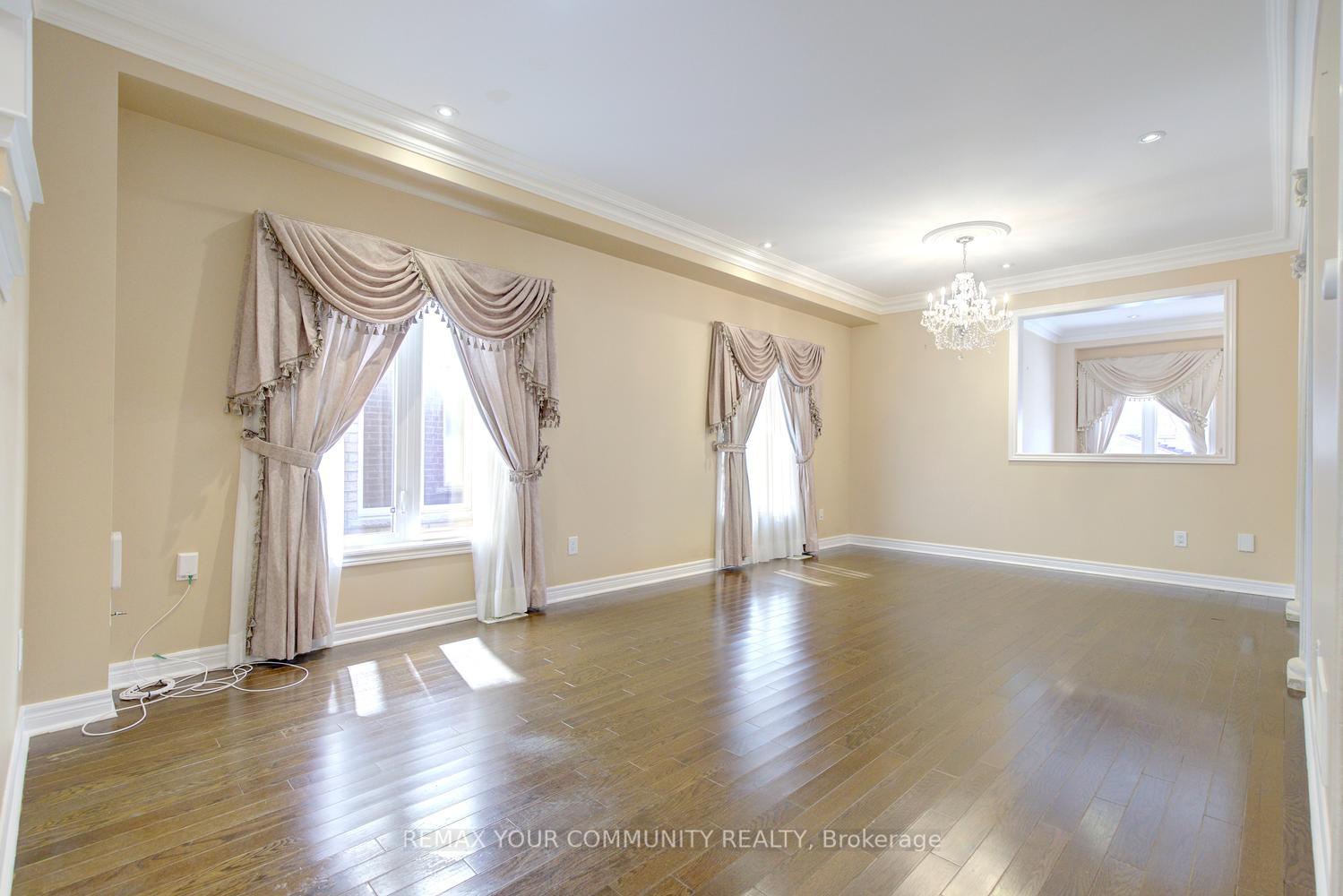 Photo 9 of 89 Maple Valley Drive, Vaughan, Patterson — HOMEH