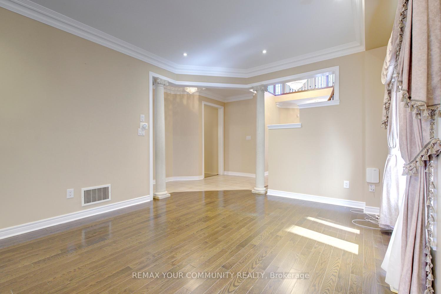 Photo 11 of 89 Maple Valley Drive, Vaughan, Patterson — HOMEH