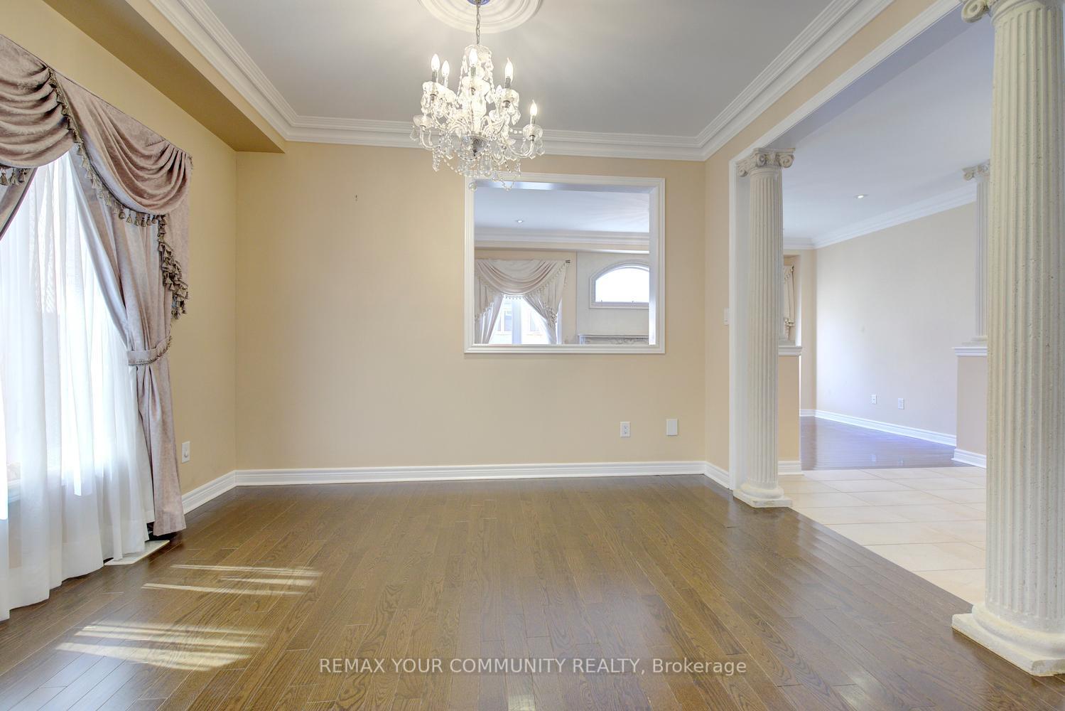 Photo 12 of 89 Maple Valley Drive, Vaughan, Patterson — HOMEH