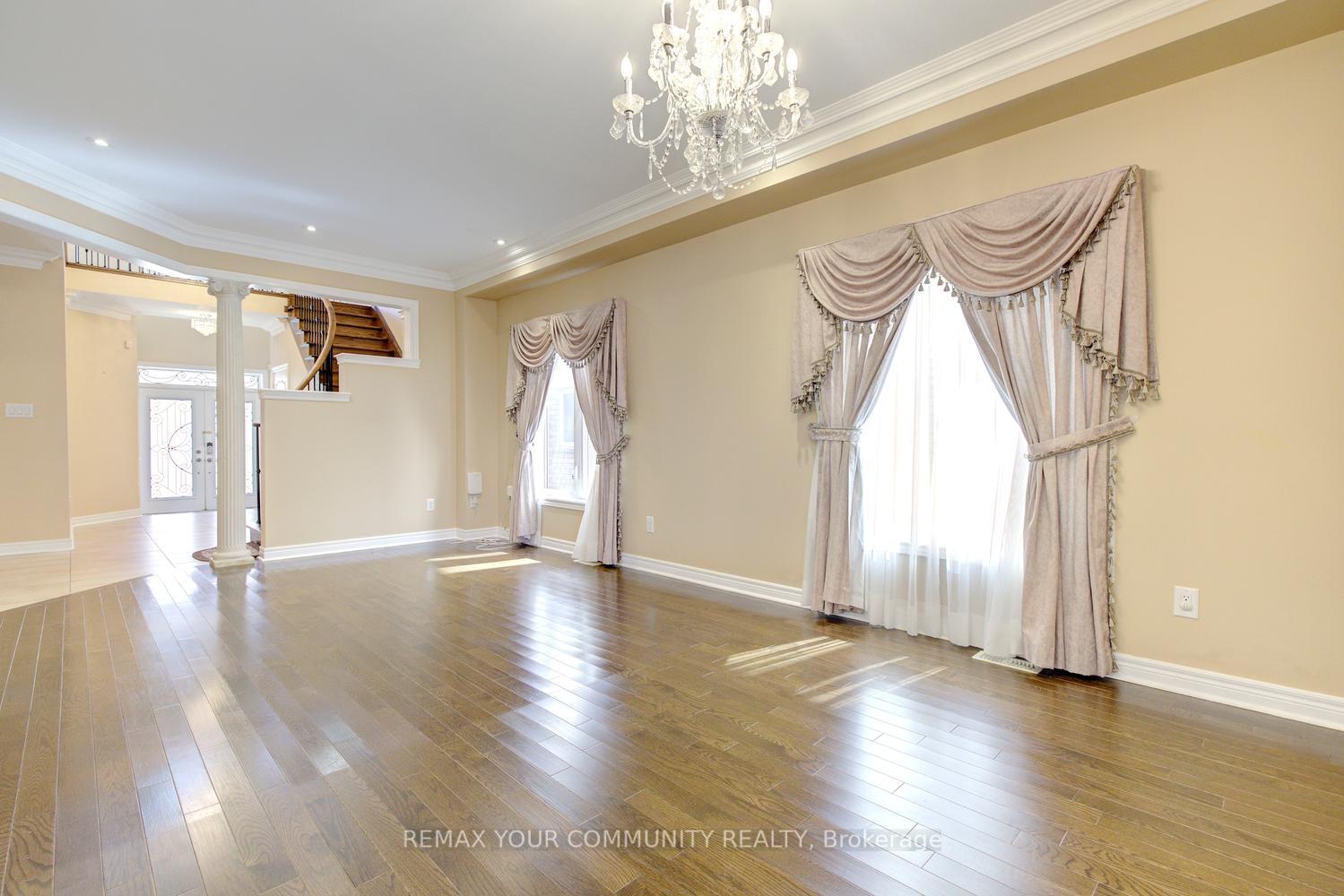 Photo 14 of 89 Maple Valley Drive, Vaughan, Patterson — HOMEH