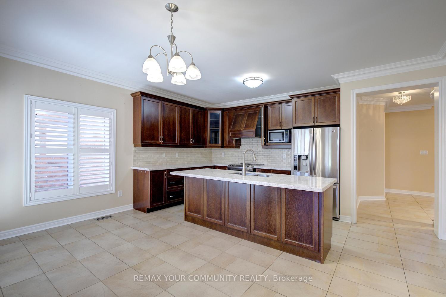 Photo 20 of 89 Maple Valley Drive, Vaughan, Patterson — HOMEH