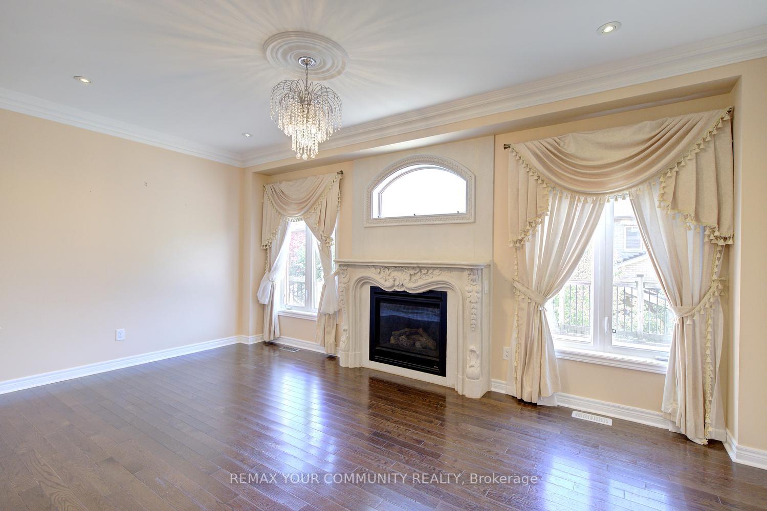 Photo 21 of 89 Maple Valley Drive, Vaughan, Patterson — HOMEH