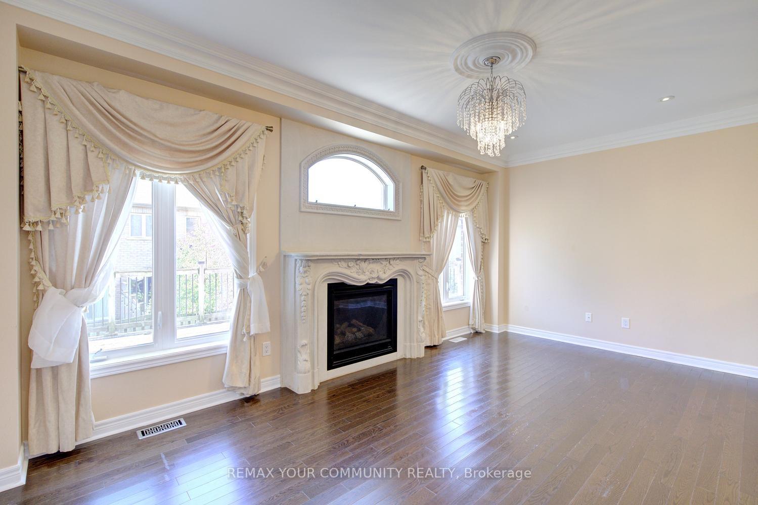 Photo 22 of 89 Maple Valley Drive, Vaughan, Patterson — HOMEH