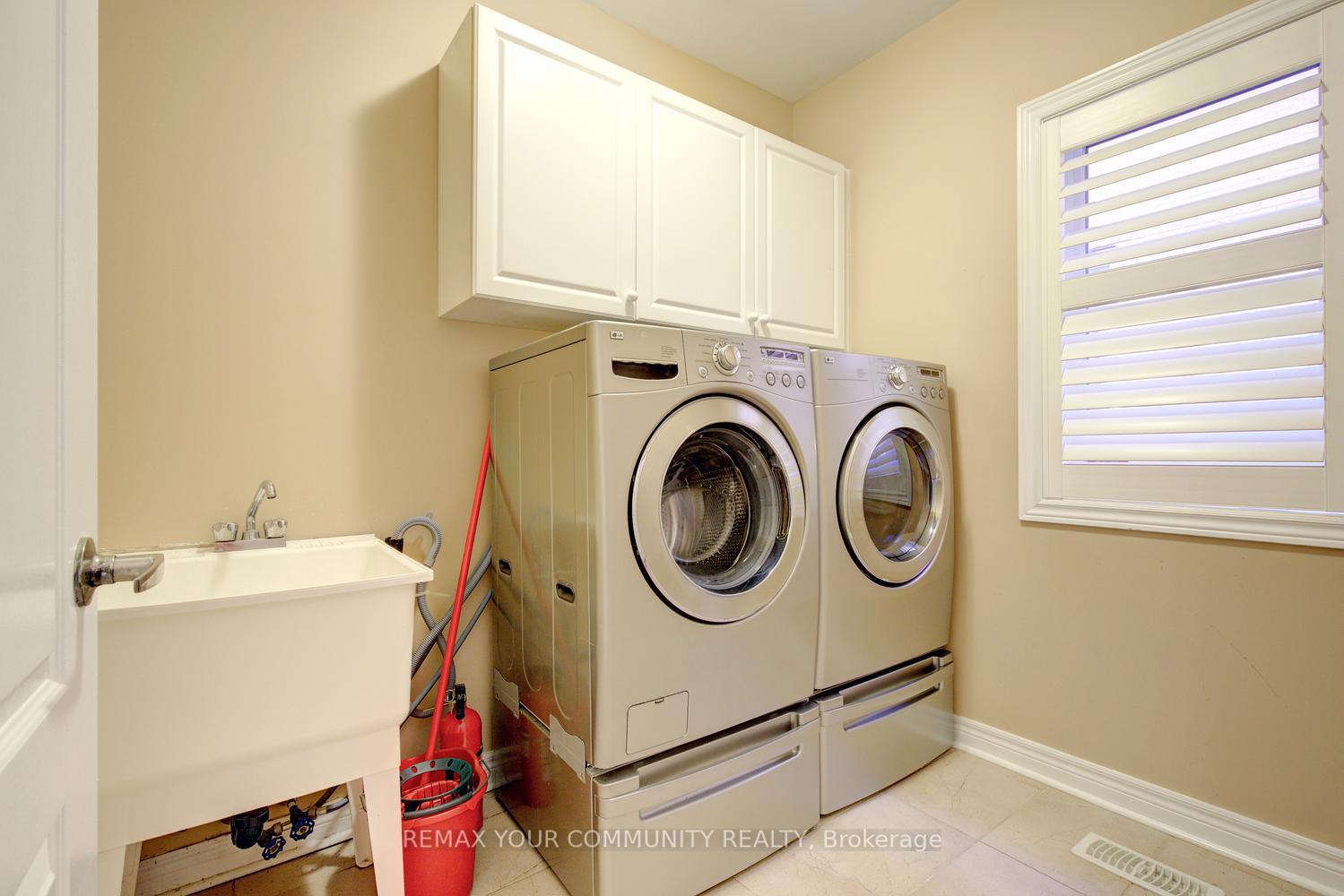 Photo 23 of 89 Maple Valley Drive, Vaughan, Patterson — HOMEH