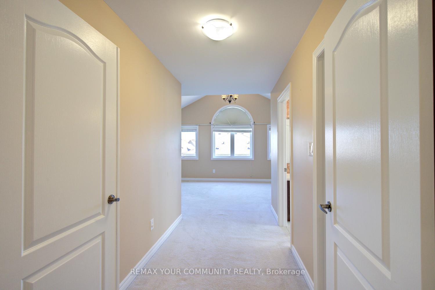 Photo 25 of 89 Maple Valley Drive, Vaughan, Patterson — HOMEH