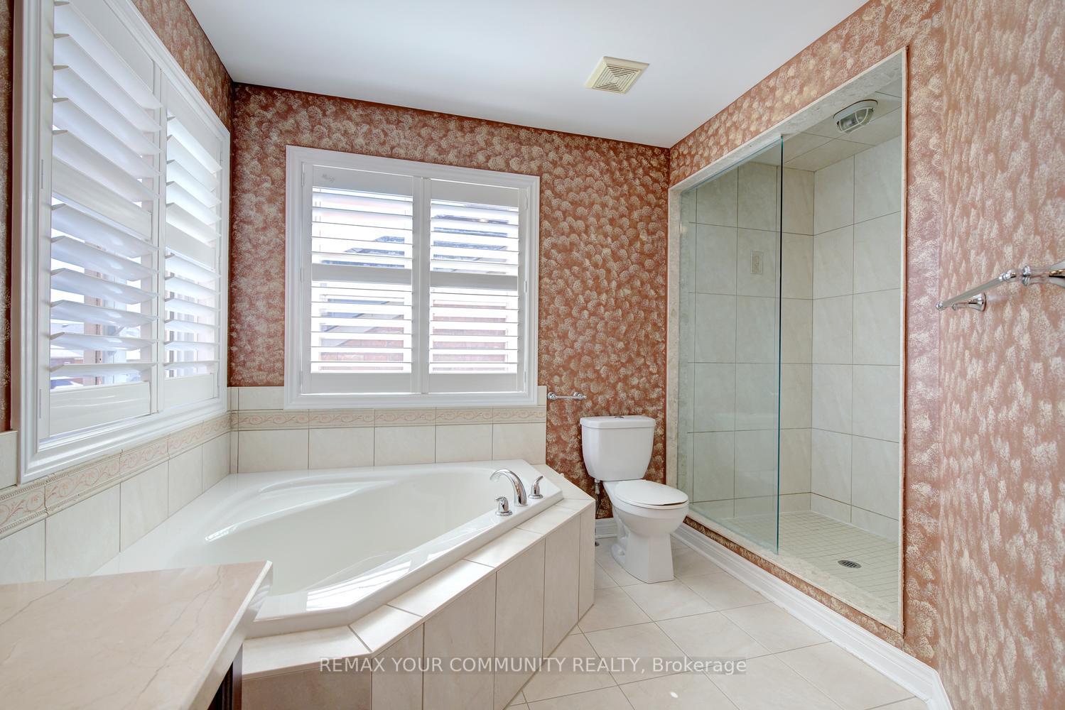 Photo 29 of 89 Maple Valley Drive, Vaughan, Patterson — HOMEH