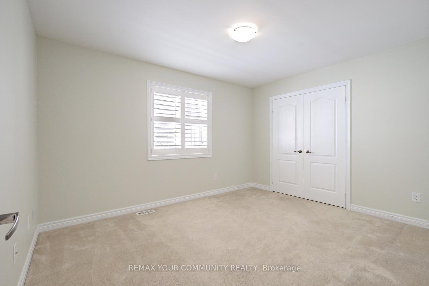 Photo 31 of 89 Maple Valley Drive, Vaughan, Patterson — HOMEH