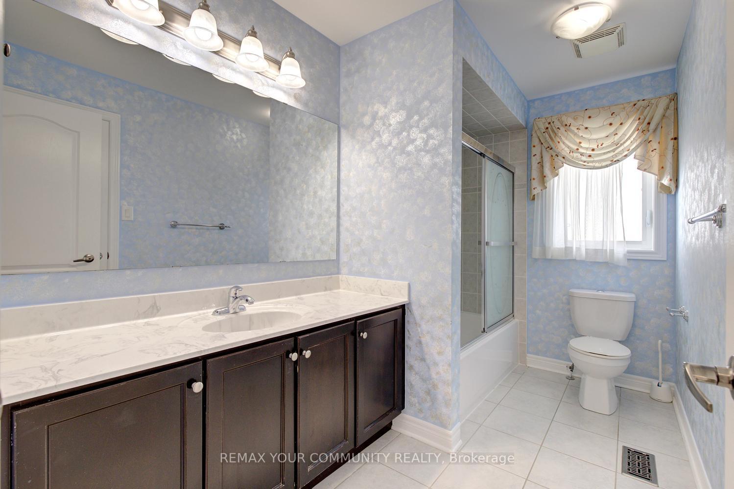 Photo 32 of 89 Maple Valley Drive, Vaughan, Patterson — HOMEH