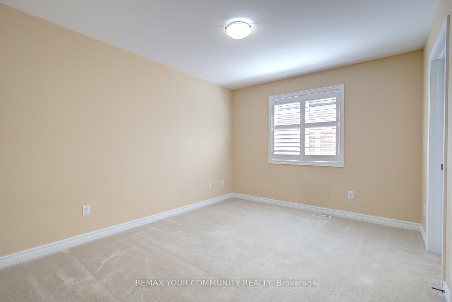 Photo 33 of 89 Maple Valley Drive, Vaughan, Patterson — HOMEH