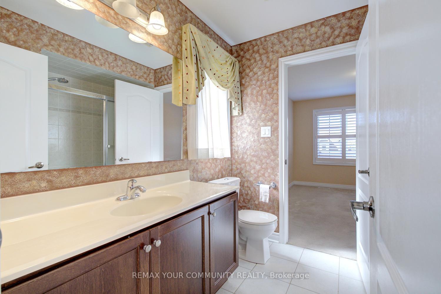 Photo 34 of 89 Maple Valley Drive, Vaughan, Patterson — HOMEH