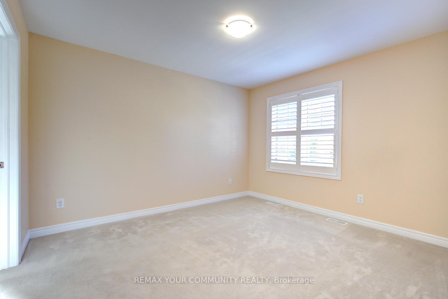 Photo 35 of 89 Maple Valley Drive, Vaughan, Patterson — HOMEH