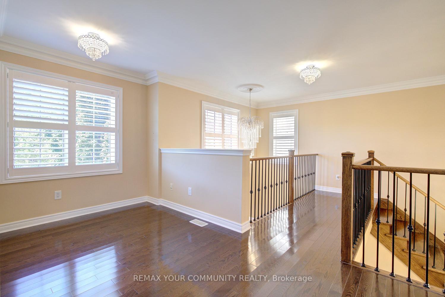 Photo 36 of 89 Maple Valley Drive, Vaughan, Patterson — HOMEH