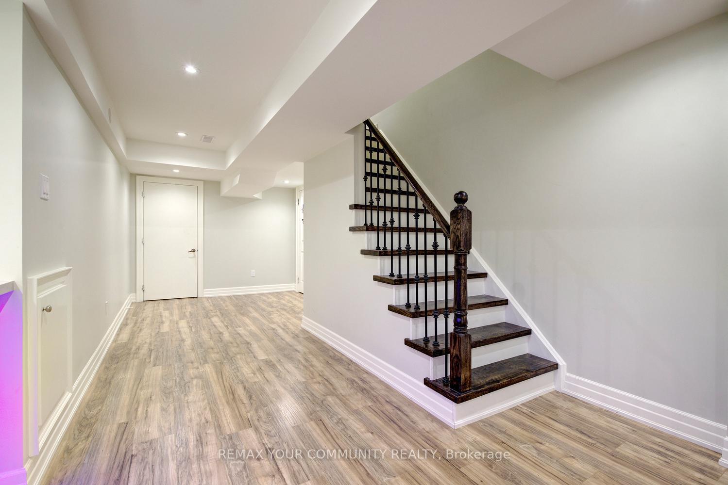 Photo 37 of 89 Maple Valley Drive, Vaughan, Patterson — HOMEH